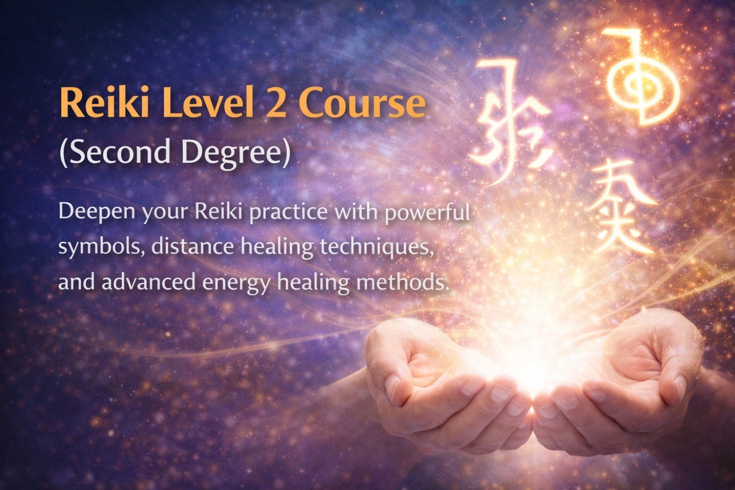 course